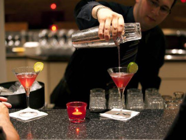 Landal Vierwaldstättersee