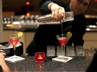 Landal Vierwaldstättersee