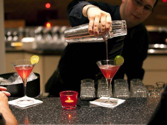 Landal Vierwaldstättersee