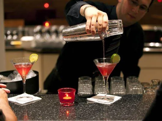 Landal Vierwaldstättersee