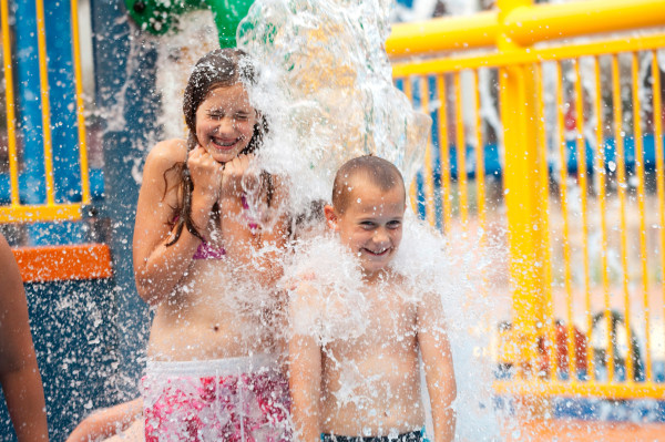 Hoofdafbeelding zomer.jpg