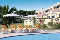 recently watched image