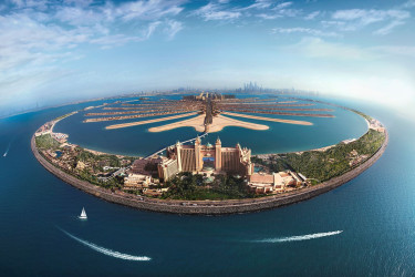atlantis-the-palm (16).jpg