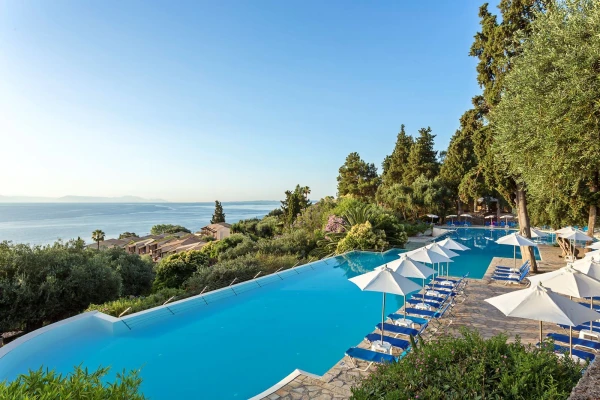 sentido-hotel-aeolos-beach-resort (8).jpg