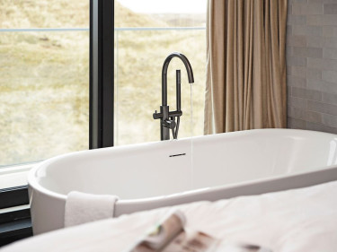 Landal Residence Westduin