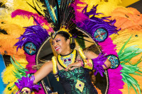 recently watched image