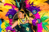 recently watched image