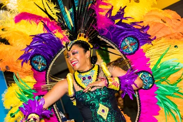 Ga mee op wereldreis op de Vakantiebeurs! 