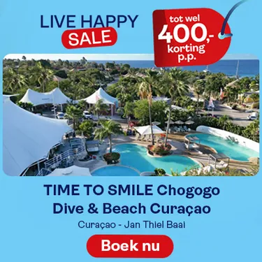 TUI TB mrt26_overlayer 1 Time To Smile Chogogo 