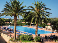 recently watched image