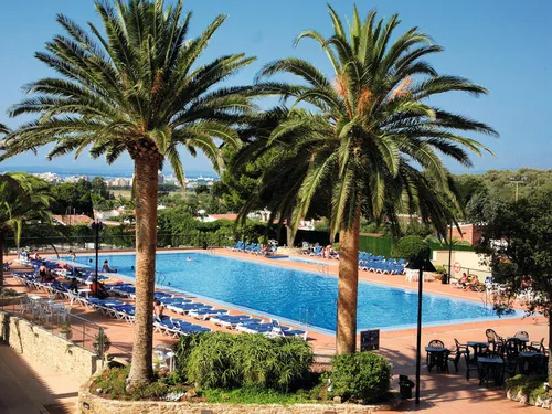 Hotel San Carlos 