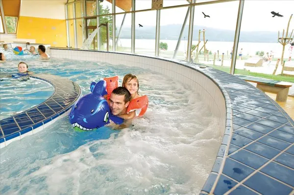 Aquapark Lipnomeer