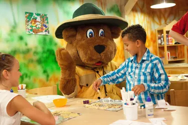 landal-coldenhove (23).jpg