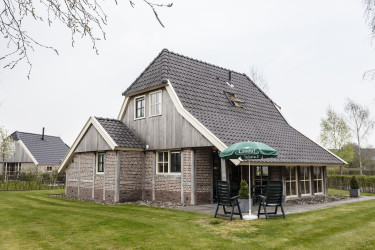 landal-orveltermarke (3).jpg