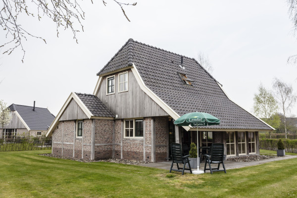 landal-orveltermarke (3).jpg