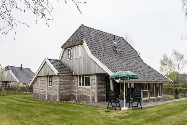 landal-orveltermarke (3).jpg