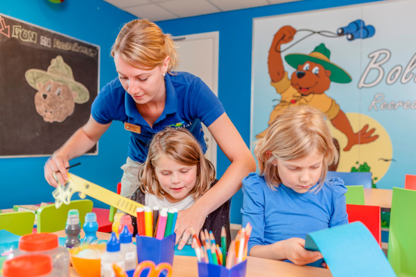 HBG_05_38515-lowres - kopie.jpg