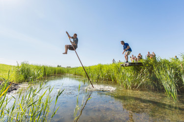 landal-esonstad (20).jpg