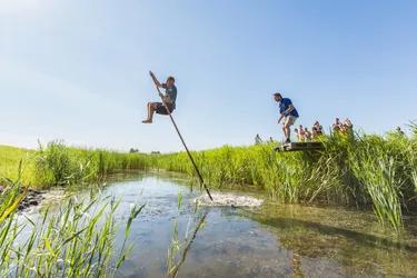 landal-esonstad (20).jpg