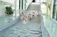 recently watched image