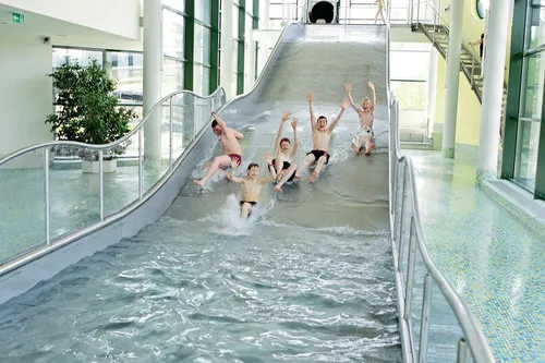 Sauerland Stern Hotel