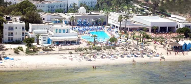 hotel-eden-club (10).jpg