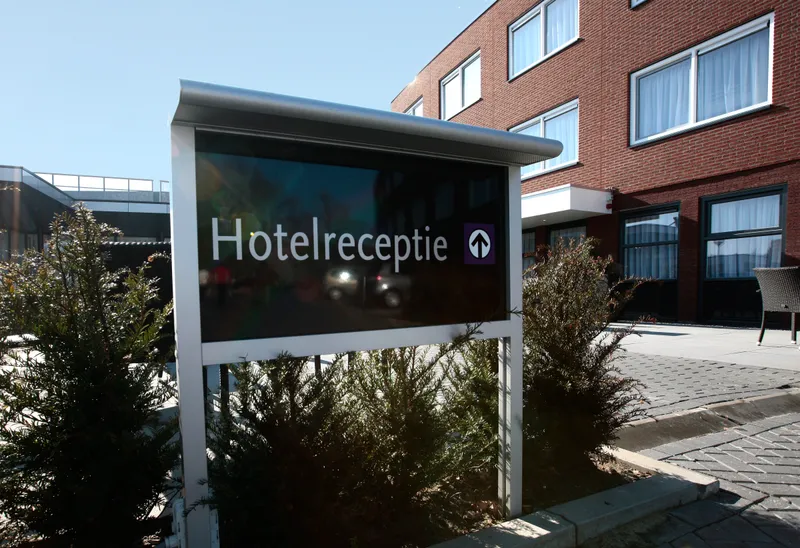 De Bonte Wever Assen (28).jpg