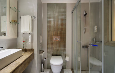 crystal-waterworld (6).jpg