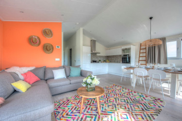 Hoofdafbeelding winter.jpg