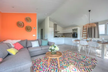 Hoofdafbeelding winter.jpg