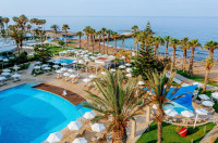 recently watched image