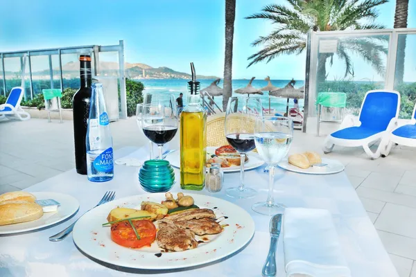 Hotel Condendsa Mallorca (19).jpg