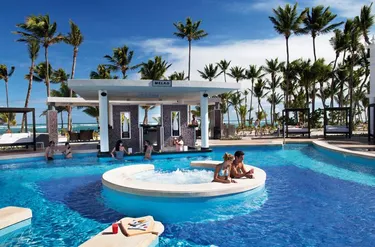 RIU Palace Bavaro