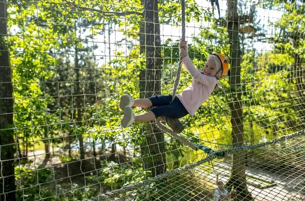 Center Parcs Les Bois-Francs