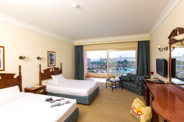 hotel-titanic-palace (10).jpg