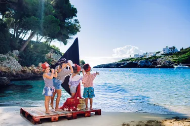 Esmeralda Park Mallorca (2).jpg