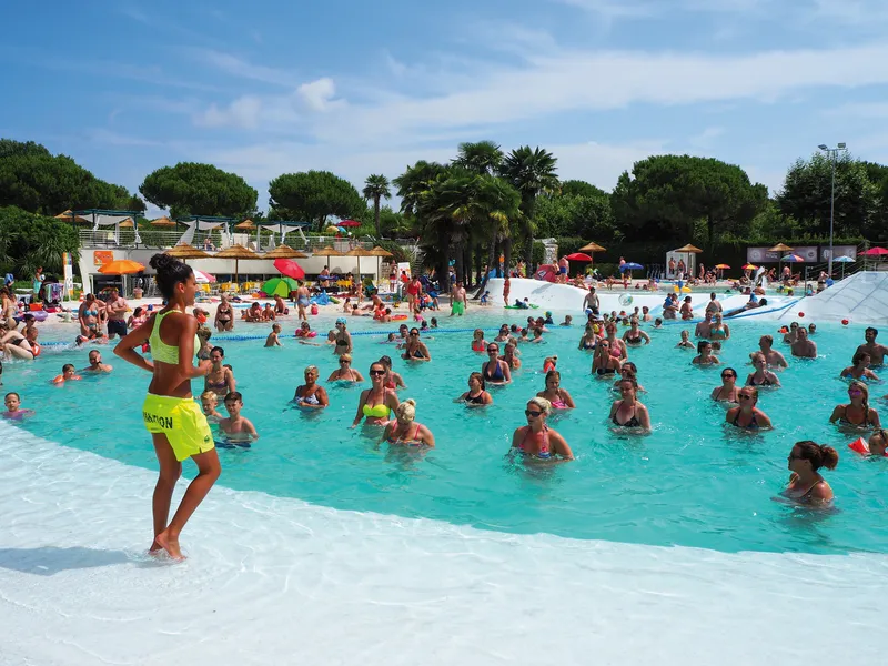 union-lido_45779071141_o.jpg