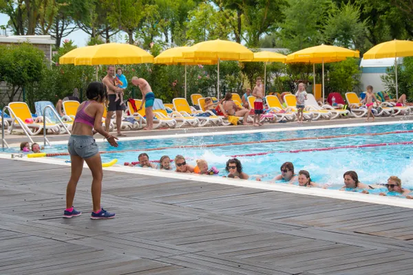 camping-garden-paradiso (4).jpg