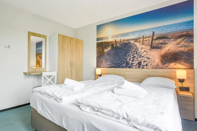 landal-strand-resort-ouddorp-duin-10l-452-ouddorp-house-photography-basic_013.jpg
