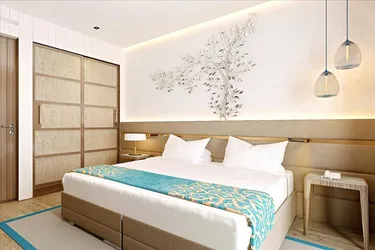 Hotel Club Grand Side