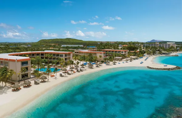 Wat is de beste reistijd voor een vakantie naar Curaçao?