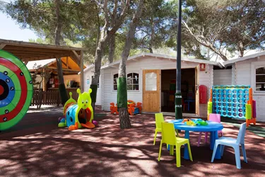 Roc las Rocas Mallorca (11).jpg