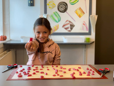 Vakantiepark Denemarken - Skallerup Seaside Resort