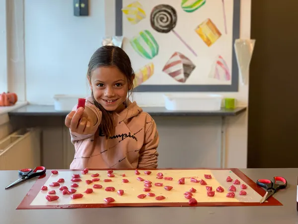 Vakantiepark Denemarken - Skallerup Seaside Resort 