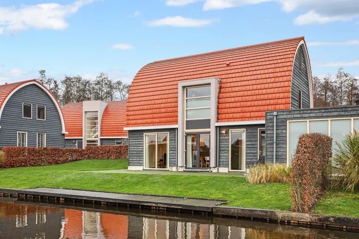 Leuke uitjes in de omgeving