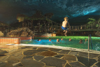 recently watched image