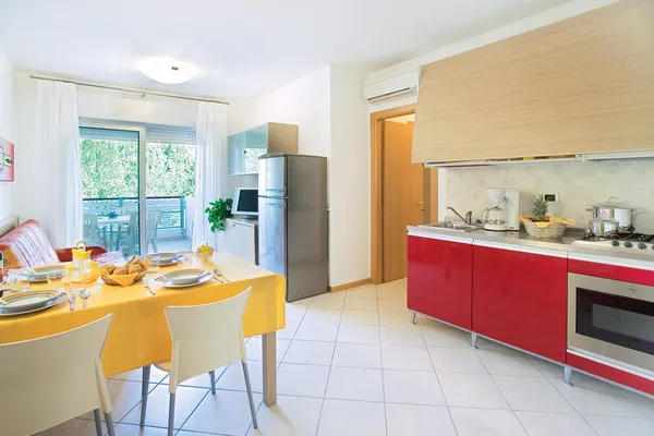 Villaggio Planetarium