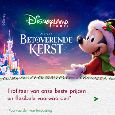 SB Disneyland okt25_overlayer