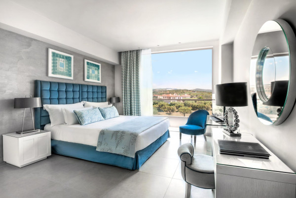 hotel-ikos-olivia (6).jpg