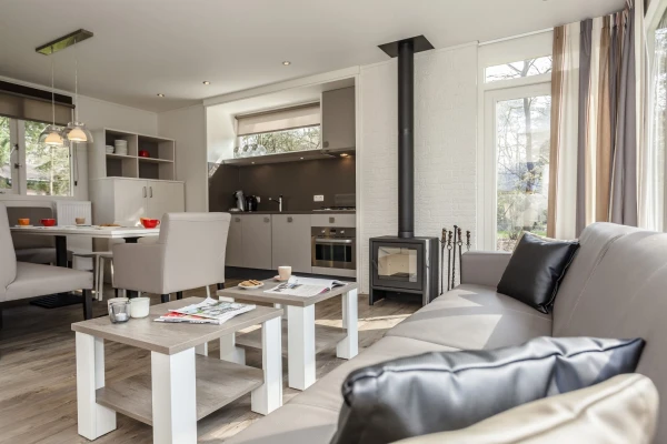 TVD_03_44522 (Large) - kopie.jpg